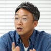 '킹콩 10년' 이진성 대표 "god 만나 시작한 매니저 길…"(인터뷰①)[스타메이커]