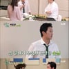 '물오른식탁' 이상민 "요새 소비에 투자한다"