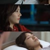 '여름아부탁해' 윤선우, 이채영 유부남과의 불륜 눈치 챘다[별별TV]