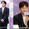 '이시언→딘딘까지' U20 월드컵 결승 진출에 ★들도 감격 "역사적인 순간"[종합]