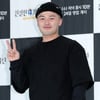 "녹음 쓸만해?" 마이크로닷, 피해자들 찾아 합의종용·불법녹취 논란