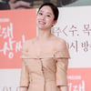 전혜빈, 팬스타즈에 새 둥지..표예진·천이슬 한솥밥(공식)