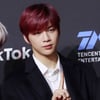 '홀로서기 박차' 강다니엘, 이제는 대표이사[★FOCUS]