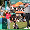 [★현장] 가능성과 아쉬움 공존한 국내 첫 롱드라이브 챌린지