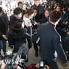"정준영 동영상 여배우 등장" 허위사실 유포 6명 검거