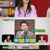 '서유리♥' 최병길 PD "좋은 사람, 서로 응원하며 살것"[직격인터뷰]