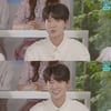 '연플리4' 배현성 "1 촬영 1 달리기..멋있게 보여질 것"