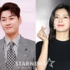 김영광·이선빈,'미션 파서블'로 만날까..양측 "긍정 검토중" [공식]