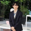 '연플리4' 박정우 "시즌 복귀, 긴장 많이 하며 캐릭터 준비"