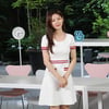 '연플리4' 김새론 "시즌 1~3 팬..응원하다 작품 참여"