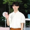 '연플리4' 배현성 "하늘이는 무심한 듯 시크..'츤데레'"