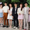 '연플리4' 돌아온 박정우..新투입 김새론, 현실 공감 UP[종합]