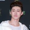 '스테이지K' 측 "비아이 분량 논의 끝에 최대한 편집"(공식)