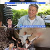 '살림남2' 김성수·천명훈·노유민, 그룹 '노훈수' 결성[별별TV]