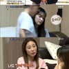 '살림남2' 김성수 '노훈수' 결성→김승현父母 데이트[★밤TView]