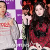 비아이 마약 논란→ 비와이X이하이 '애먼 불똥'