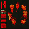 몬스타엑스, 14일 컴백 싱글..프렌치 몬타나 피쳐링(공식)