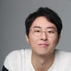 이현균, '비스트'서 이성민과 호흡..신스틸러 활약 예고
