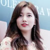 法 "수지 등 '양예원 사건' 피해 원스픽쳐에 2000만원 배상"