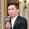 '보좌관' 곽정환 PD "완성도 위해 시즌제 촬영..좋은 계기되길"