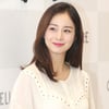 김태희, 미국 주택 구입했지만.."韓서 태교 전념 중"