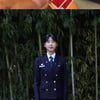 우희준, 카바디 국대→ROTC→미스코리아 도전..카리스마→청순美