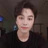 '이세미♥' 민우혁, 공연 근황.."저 안 힘들어요"