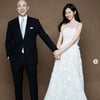 조수애, 5월 출산 소식..박서원 측 "사생활 답변 불가"(공식)