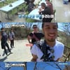 '어서와2' 네덜란드 3人, 지리산 정상에서 칠링[★밤TView]