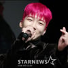 위너 이승훈, 한서희와 '비밀 카톡'→비아이 '마약사건' 은폐 가담?