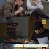 '태양의계절' 오창석, 1000만원→1억 주식거래 이익 "신분 만들자"