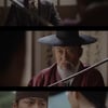 '녹두꽃' 한예리, 일본무관 이기찬에 동업 제안[별별TV]