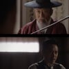 '녹두꽃' 조정석, 일본군과 접촉한 한예리에 "너를 잊겠다"[★밤TView]