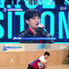 '프듀X101' 강현수 "이번에 안되면 가수 포기하고 군대갈 것"
