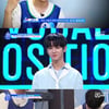 '프듀' 김민규·김우석·이진우·이세진·최병찬, 감미로운 보컬[★밤TV]