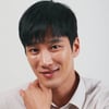 '그녀의 사생활' 안보현 "'워너비 남사친' 감사"[★FULL인터뷰]