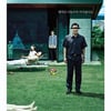 봉준호 '기생충', 16일 연속 1위..800만 관객 돌파 눈앞 [★무비차트]
