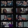 '보좌관' 신민아, 카리스마 초선의원 완벽 변신 