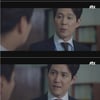 '보좌관' 이정재, 10년만 안방극장 귀환..염라대왕·박목사 흔적 無 [스타이슈]