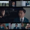 '보좌관' 임원희, 눈도장 찍은 생계형 보좌관 