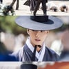 '녹두꽃' 측 "윤시윤, 이기찬과 재회..인생 흔들 변화 겪을 예정"