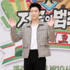 YG "이승훈, 불미스러운 의혹..경찰 조사서 밝혀질 것"[전문]