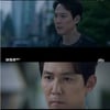'보좌관' 이정재, 정진영과 대립? 알고 보니 숨은 조력자 [★밤TV]