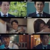 '보좌관' 이정재, 10년만의 안방컴백..남다른 매력 '셋'