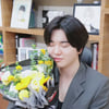 인피니트 성종, '미드나잇블랙'DJ 하차.."감사했어요"
