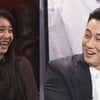 소지섭, '♥조은정'과 함께 한남더힐 매입?..NO! [스타이슈]