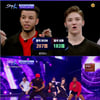 '스테이지K' SM가수들, 中보아팀 안 뽑아..美 iKON팀 우승 [별별TV]