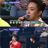 '스테이지K' 레드벨벳 웬디 "갈수록 업그레이드" [★밤TView] 