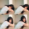 오연서, 각도 무시하는 '여신 비주얼'