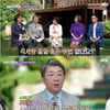 시서스, 비만 호르몬 조절에 효과↑..포만감 주는 음식
